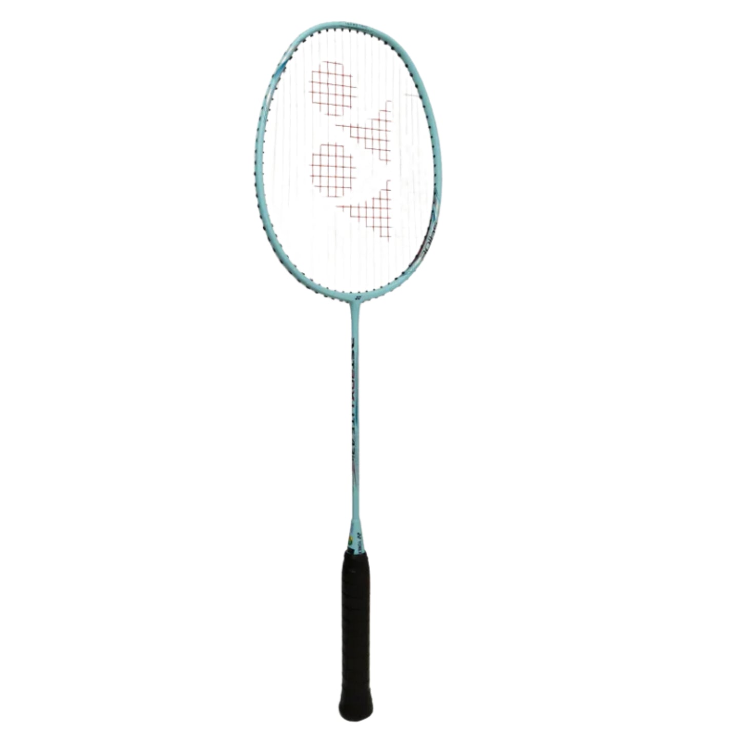 Yonex Astrox Lite 43i Strung Badminton Racquet | Lightweight Head Heavy Racquet - Best Price online Prokicksports.com