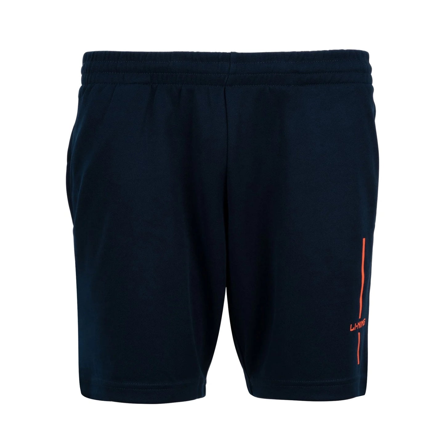 Li-Ning AKST727 Men’s Badminton Shorts – Turbo Dri Technology, Lightweight, Quick Dry, Breathable Polyester - Best Price online Prokicksports.com