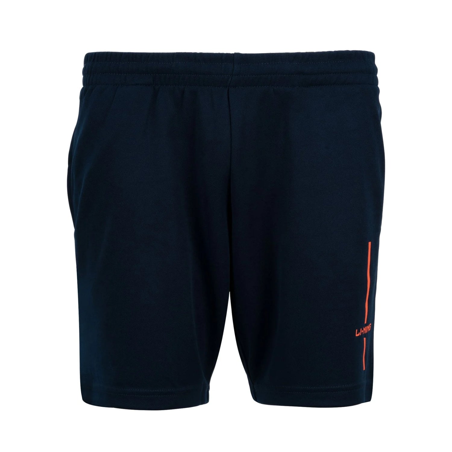 Li-Ning AKST727 Men’s Badminton Shorts – Turbo Dri Technology, Lightweight, Quick Dry, Breathable Polyester - Best Price online Prokicksports.com