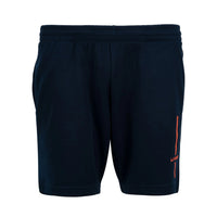Li-Ning AKST727 Men’s Badminton Shorts – Turbo Dri Technology, Lightweight, Quick Dry, Breathable Polyester - Best Price online Prokicksports.com