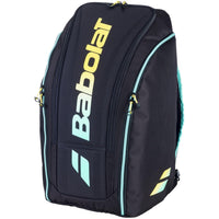 Babolat RH Perf 2nd Gen Padel Bag – Large Capacity Racket Bag with Thermo Protection - Best Price online Prokicksports.com