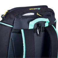 Babolat RH Perf 2nd Gen Padel Bag – Large Capacity Racket Bag with Thermo Protection - Best Price online Prokicksports.com