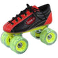 JJ JONEX Professional Shoe Skate for Better Grip (Color may Vary) - Best Price online Prokicksports.com
