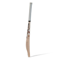 SS Phantom Pro English Willow Cricket Bat - image 4