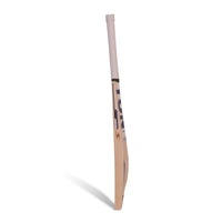 SS Dewald Brevis Player English Willow Cricket Bat - image 4