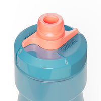 CamelBak Podium 700ml Water Bottle | Sports, Cycling, Bike & Fitness Hydration Bottle