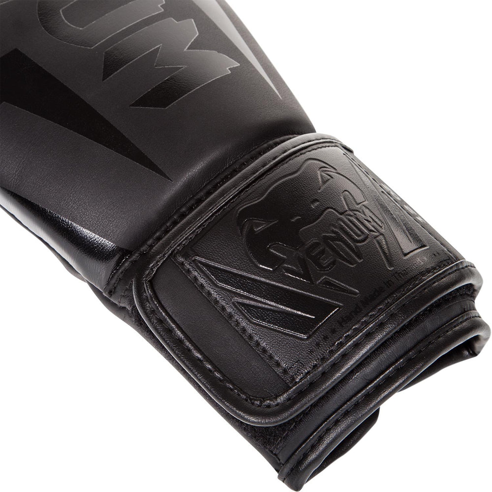 Venum Elite Evo Boxing Gloves | Premium Boxing, Kickboxing & Muay Thai Training Gloves | Multi-Layer Protection - Best Price online Prokicksports.com