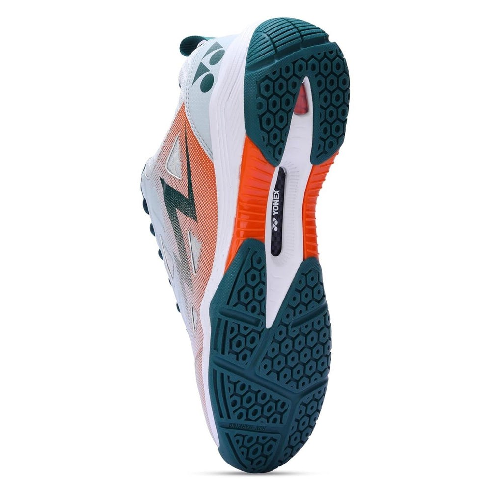YONEX DOMINANT 6i Badminton Shoes | TruCushion Technology | Lightweight Indoor Court Shoes with Superior Stability & Grip - Best Price online Prokicksports.com