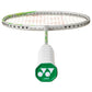 Yonex Astrox 100 ZZ VA Unstrung Badminton Racquet | Grayish Beige | 4U5 | Advanced Lightweight Racquet for Power, Speed & Control | Durable Graphite Frame - Best Price online Prokicksports.com