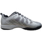 Yonex Blaze-4i Men's Badminton Shoes | Lightweight Court Shoes with Power Cushion, Non-Marking Sole & Superior Grip