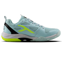 Hundred HyperSpeed Badminton Shoes | Lightweight Performance Shoes with Non-Marking Sole & Superior Comfort&nbsp;