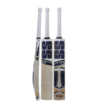 SS Master 99 English Willow Cricket Bat SH | Classic Stroke Play with Powerful Sweet Spot | Professional Cricket Bat - Best Price online Prokicksports.com