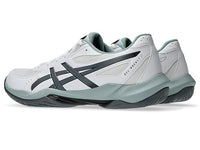 ASICS GEL-ROCKET 12 Badminton & Volleyball Shoes | Indoor Court Footwear | Grip & Stability