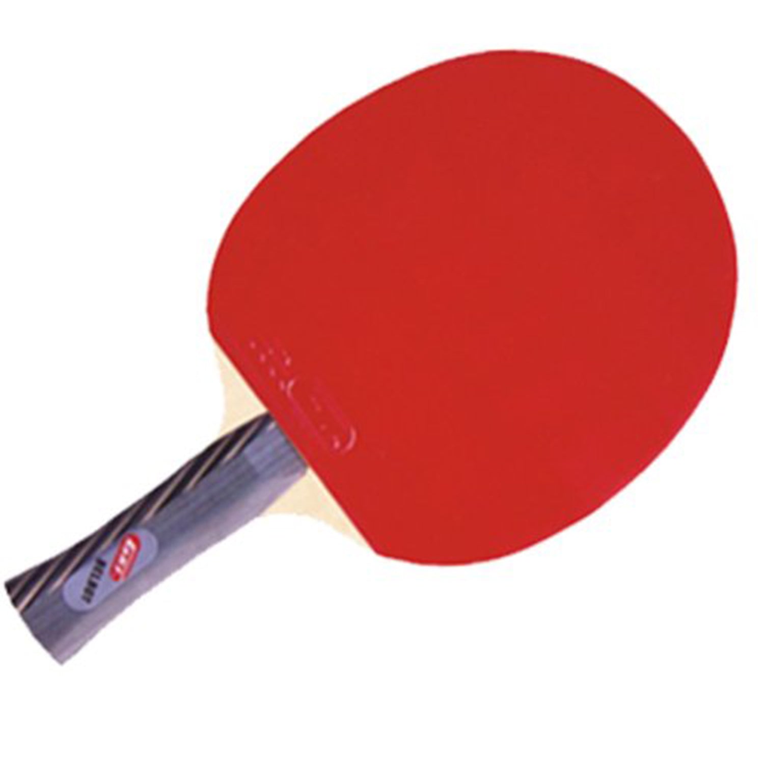 GKI Belbot Table Tennis Racquet - Best Price online Prokicksports.com