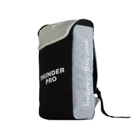 SG Thunder Pro Cricket Kitbag, Multicolor - Best Price online Prokicksports.com