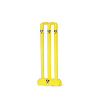 SG My First Kit Cricket Kit for Kids | Complete Beginner Cricket Set - Best Price online Prokicksports.com