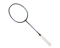 Li-Ning WINDSTORM 72 Unstrung Badminton Racquet - G6 Lightweight Racquet for Precision and Speed - Best Price online Prokicksports.com