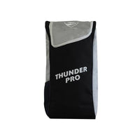 SG Thunder Pro Cricket Kitbag, Multicolor - Best Price online Prokicksports.com