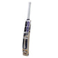 SS Master 99 English Willow Cricket Bat SH | Classic Stroke Play with Powerful Sweet Spot | Professional Cricket Bat - Best Price online Prokicksports.com