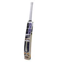 SS Master 99 English Willow Cricket Bat SH | Classic Stroke Play with Powerful Sweet Spot | Professional Cricket Bat - Best Price online Prokicksports.com