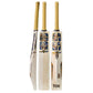 SS Sword English Willow Cricket Bat SH | Premium Grade Willow | Lightweight & Durable | Thick Edges for Power Shots | Professional Cricket Bat for Adults - Best Price online Prokicksports.com