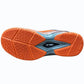 Yonex HY Ultra-I Men’s Badminton Shoes | Lightweight Court Shoes with Superior Grip & Cushioning | High Stability Indoor Sports Footwear - Best Price online Prokicksports.com
