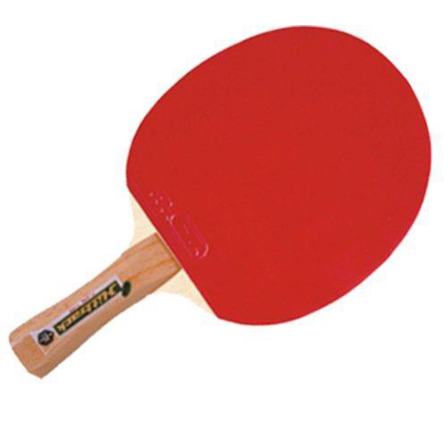 GKI Hitback Table Tennis Racquet - Best Price online Prokicksports.com