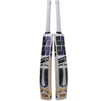 SS Master 99 English Willow Cricket Bat SH | Classic Stroke Play with Powerful Sweet Spot | Professional Cricket Bat - Best Price online Prokicksports.com