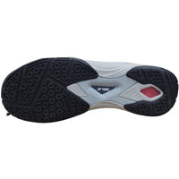 Yonex Blaze-4i Men's Badminton Shoes | Lightweight Court Shoes with Power Cushion, Non-Marking Sole & Superior Grip