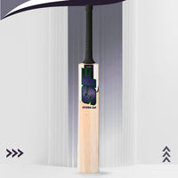SF Cobra 2.0 English Willow Cricket Bat SH | Premium Grade Willow | Lightweight & Durable | Thick Edges for Power Shots | Professional Adult Cricket Bat - Best Price online Prokicksports.com