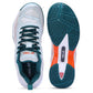 YONEX DOMINANT 6i Badminton Shoes | TruCushion Technology | Lightweight Indoor Court Shoes with Superior Stability & Grip