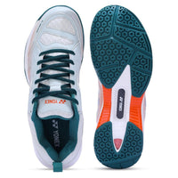 YONEX DOMINANT 6i Badminton Shoes | TruCushion Technology | Lightweight Indoor Court Shoes with Superior Stability & Grip - Best Price online Prokicksports.com