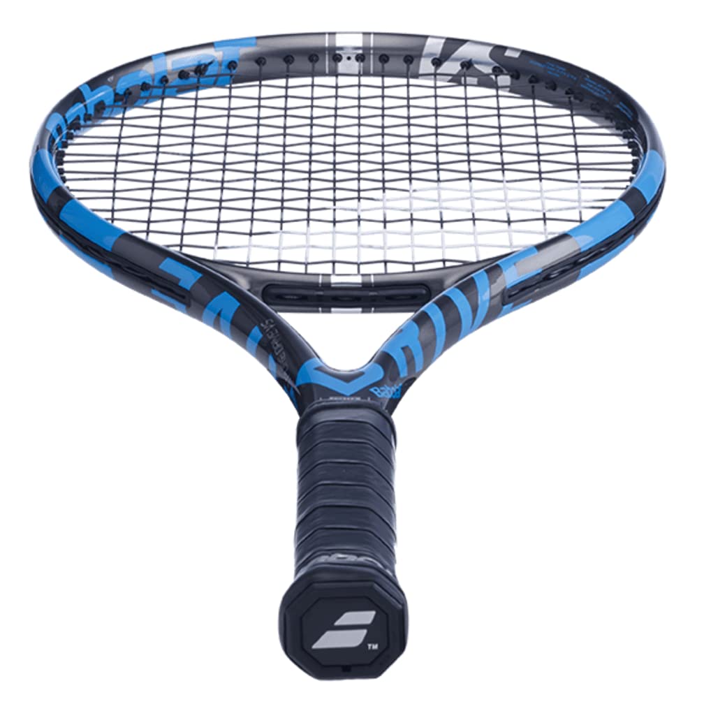 Babolat Pure Drive VS NC Tennis Racquet Prokicksports