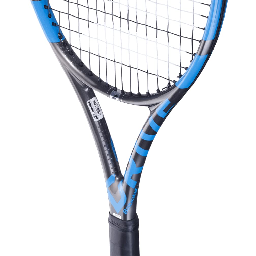 Babolat Pure Drive VS NC Tennis Racquet Prokicksports