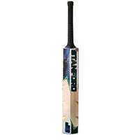 SF Cobra 2.0 English Willow Cricket Bat SH | Premium Grade Willow | Lightweight & Durable | Thick Edges for Power Shots | Professional Adult Cricket Bat - Best Price online Prokicksports.com
