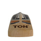 SS Master 99 English Willow Cricket Bat SH | Classic Stroke Play with Powerful Sweet Spot | Professional Cricket Bat - Best Price online Prokicksports.com