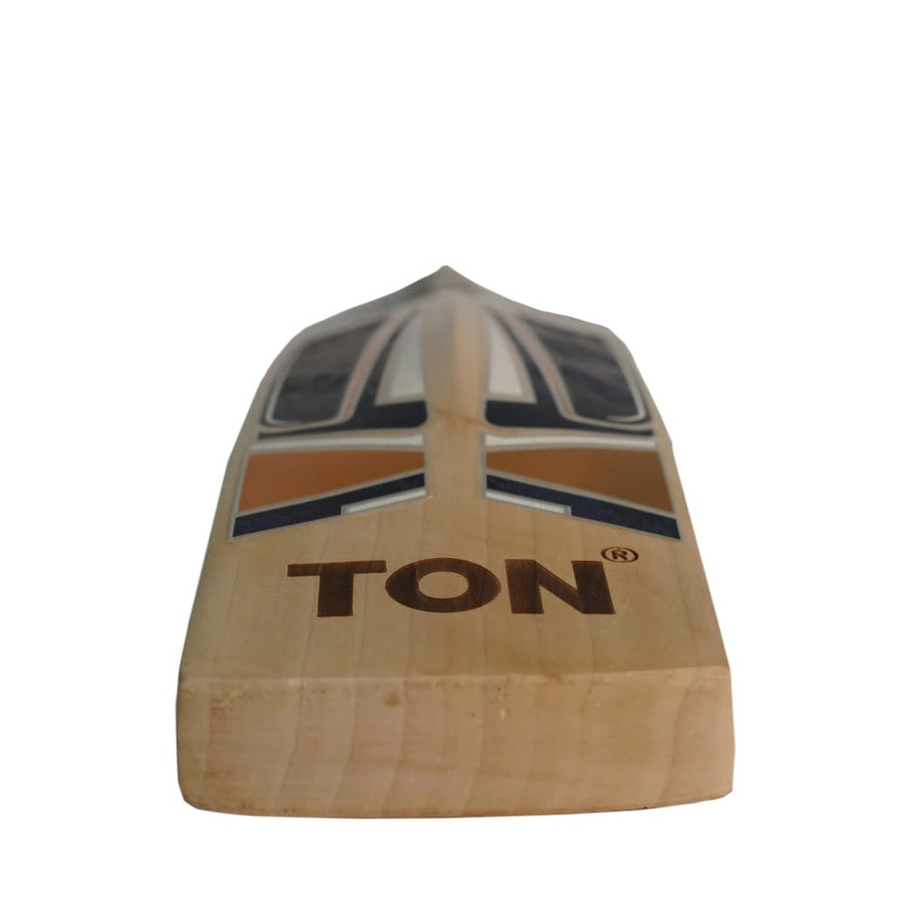SS Master 99 English Willow Cricket Bat SH | Classic Stroke Play with Powerful Sweet Spot | Professional Cricket Bat - Best Price online Prokicksports.com