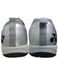Yonex Blaze-4i Men's Badminton Shoes | Lightweight Court Shoes with Power Cushion, Non-Marking Sole & Superior Grip