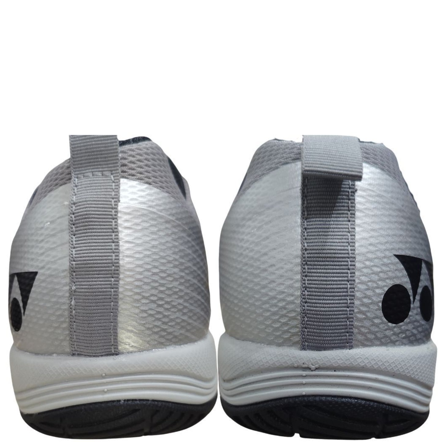 Yonex Blaze-4i Men's Badminton Shoes | Lightweight Court Shoes with Power Cushion, Non-Marking Sole & Superior Grip