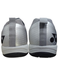 Yonex Blaze-4i Men's Badminton Shoes | Lightweight Court Shoes with Power Cushion, Non-Marking Sole & Superior Grip
