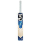 SG HP Spunk English Willow Cricket Bat Harrow | Premium Grade Willow | Lightweight, Durable & Powerful - Best Price online Prokicksports.com