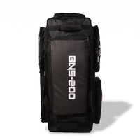 SS BNS 200 Trolley Kit Bag - image 2