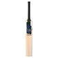 SF Cobra 2.0 English Willow Cricket Bat SH | Premium Grade Willow | Lightweight & Durable | Thick Edges for Power Shots | Professional Adult Cricket Bat - Best Price online Prokicksports.com
