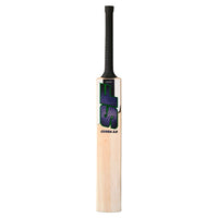 SF Cobra 2.0 English Willow Cricket Bat SH | Premium Grade Willow | Lightweight & Durable | Thick Edges for Power Shots | Professional Adult Cricket Bat - Best Price online Prokicksports.com