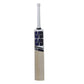 SS Master 99 English Willow Cricket Bat SH | Classic Stroke Play with Powerful Sweet Spot | Professional Cricket Bat - Best Price online Prokicksports.com