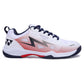 YONEX DOMINANT 6i Badminton Shoes | TruCushion Technology | Lightweight Indoor Court Shoes with Superior Stability & Grip