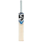 SG HP Spunk English Willow Cricket Bat Harrow | Premium Grade Willow | Lightweight, Durable & Powerful - Best Price online Prokicksports.com