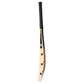 SF Cobra 2.0 English Willow Cricket Bat SH | Premium Grade Willow | Lightweight & Durable | Thick Edges for Power Shots | Professional Adult Cricket Bat - Best Price online Prokicksports.com