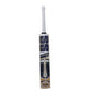 SS Master 99 English Willow Cricket Bat SH | Classic Stroke Play with Powerful Sweet Spot | Professional Cricket Bat - Best Price online Prokicksports.com