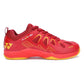 Yonex Blaze-4i Men's Badminton Shoes | Lightweight Court Shoes with Power Cushion, Non-Marking Sole & Superior Grip
